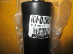 Стойка амортизатора VAG SUJIKI VAG,SJ-049R-A6, 09973, 101030, 101074, 102712, 104874, 104947, 105 807, 110010, 110190, 1152101900, 1152104809, 15-064127, 170 428, 19020150, 19029214, 20010076, 20020107, 20041207, 207130, 207133, 20803, 20885, 208852, 213503, 21555R, 251006RM, 26337, 2713, 2713G, 3051300314A9B, 31130048, 32-692-1, 32130038SX, 32130120, 32130120SX, 32755R, 32SKV144, 33373R, 341016, 341133, 341902, 351017, 351018, 351020, 354004, 373424EGT, 3B5513031D, 3B9513031B, 4010465, 42039674SX, 441040, 441084, 441902, 443513031, 443513031B, 443513031D, 443513031E, 443513031N, 443513031R, 445513031, 445513031A, 4A0513031, 4A0513031B, 4A0513031C, 4A5513031A, 4A9513031B, 4A9513031D, 4B9513031A, 513510001ALT, 63472713, 802630SPORT, 802762SPORT, 80501077, 854S0068, 854S1067, 854S1532, 854S1896, 854S1967, A12003, A22076, A2713G, A2713H, AGA009MT, AGA034MT, AHA034MT, AM5539H, AR441040, B341133, BNE2015, BNE2921, CR-049-5152, D2252405, D26061, DH1495, DH2301, DH2303, DSA441040, DSA441084, DSA441902, E2003, G12834LR, G41554001, GSA341133, GSA341133S, GSA441040, GSA441084, GSA441084S, JAPMM00014, JAPMM00015, JAPMM00016, JHS140T, K3501240G, K3501601H, MA00014, MA00015, MA00016, MJ00014, MJ00015, MJ00016, MM00014, MM00015, MN R6335, MT341133, O12607LR, PPK10202, PPK10204, PPK10404, PSA441040, PSA441040S, PSA441902, PSA4419021, PSE6014, PSE6015, Q0310760, R6327, R6335, S515NY, SA341133, SAA012D032, SG2071, SJ-049-5152, SKESH010F, SO2063, ST-049-5152, V24240523 на Audi 100 4A Фото 2