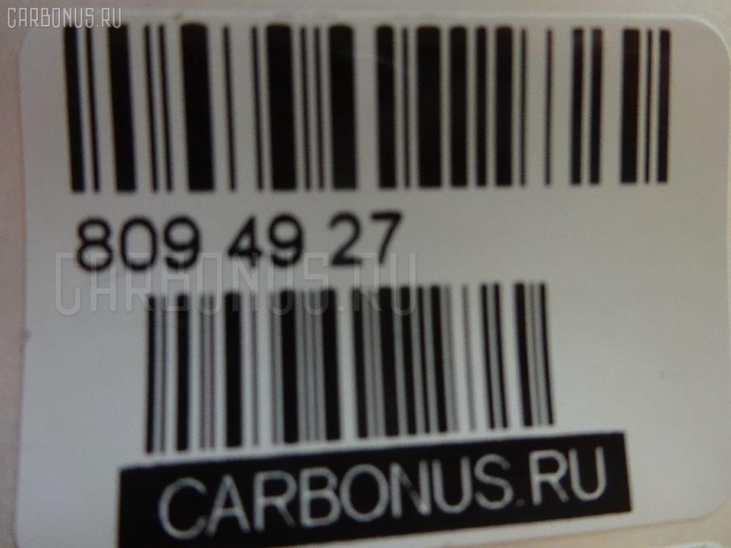 Стойка амортизатора CARFERR CR-049F-AYF, 230 031, 30-A54-A, 334020, 5465033000, 5465033100, 5465033102, 5465033200, 5465033500, CR8934 на Hyundai Sonata Ii Y-2 Фото 29