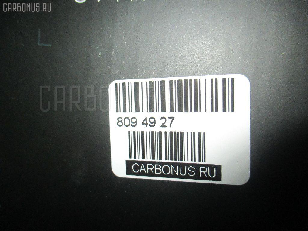 Стойка амортизатора CARFERR CR-049F-AYF, 230 031, 30-A54-A, 334020, 5465033000, 5465033100, 5465033102, 5465033200, 5465033500, CR8934 на Hyundai Sonata Ii Y-2 Фото 28