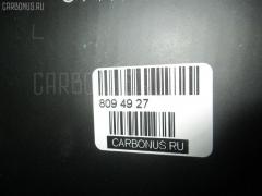 Стойка амортизатора CARFERR CR-049F-AYF, 230 031, 30-A54-A, 334020, 5465033000, 5465033100, 5465033102, 5465033200, 5465033500, CR8934 на Hyundai Sonata Ii Y-2 Фото 28