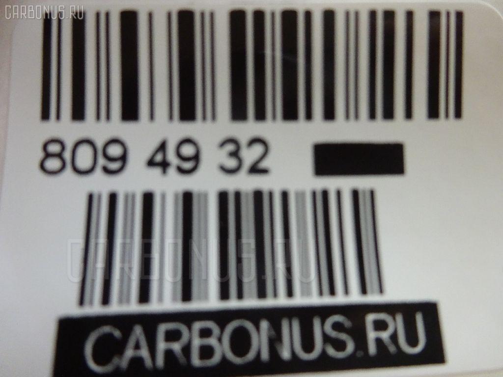Стойка амортизатора CARFERR CR-049F-AYF, 230 031, 30-A54-A, 334020, 5465033000, 5465033100, 5465033102, 5465033200, 5465033500, CR8934 на Hyundai Sonata Ii Y-2 Фото 29