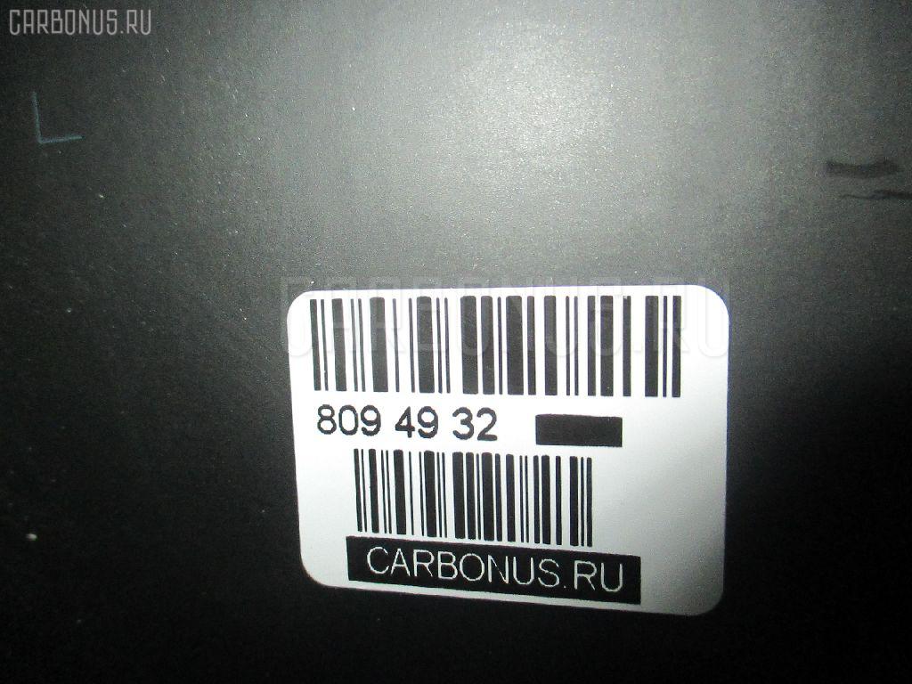 Стойка амортизатора CARFERR CR-049F-AYF, 230 031, 30-A54-A, 334020, 5465033000, 5465033100, 5465033102, 5465033200, 5465033500, CR8934 на Hyundai Sonata Ii Y-2 Фото 28