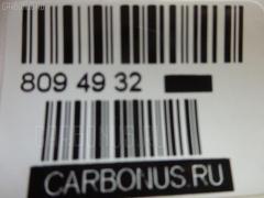 Стойка амортизатора CARFERR CR-049F-AYF, 230 031, 30-A54-A, 334020, 5465033000, 5465033100, 5465033102, 5465033200, 5465033500, CR8934 на Hyundai Sonata Ii Y-2 Фото 29