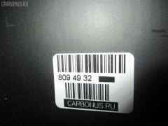 Стойка амортизатора CARFERR CR-049F-AYF, 230 031, 30-A54-A, 334020, 5465033000, 5465033100, 5465033102, 5465033200, 5465033500, CR8934 на Hyundai Sonata Ii Y-2 Фото 28