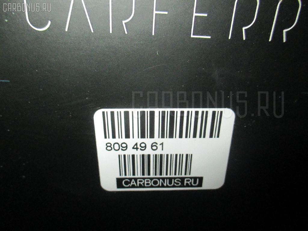 Стойка амортизатора CARFERR CR-049RR-CA, 28-B32-A, 312 143, 333500, 333781, 553202D100, 5536129600, 553612D000, 553612D100, CR8918 на Hyundai Elantra XD Фото 28