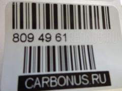 Стойка амортизатора CARFERR CR-049RR-CA, 28-B32-A, 312 143, 333500, 333781, 553202D100, 5536129600, 553612D000, 553612D100, CR8918 на Hyundai Elantra XD Фото 29