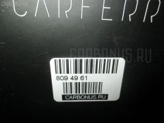 Стойка амортизатора CARFERR CR-049RR-CA, 28-B32-A, 312 143, 333500, 333781, 553202D100, 5536129600, 553612D000, 553612D100, CR8918 на Hyundai Elantra XD Фото 28