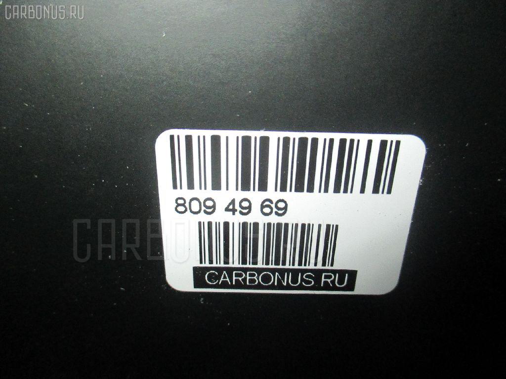 Стойка амортизатора CARFERR CR-049RL-AA, 22-048844, 230 620, 27-D63-A, 322031, 332095, 5435025750, 5435025800, 5435025850, 5535025000, 5535025050, 5535025051, 5535025100, 5535025101, 5535025150, 5535025151, 5535025500, 5535025550, 5535025700, 5535122101, 5535122102, 5535122151, 5535122152, 5535122651, 5535122652, 5535122952, 632113, CR8885 на Hyundai Accent X-3 Фото 28