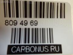 Стойка амортизатора CARFERR CR-049RL-AA, 22-048844, 230 620, 27-D63-A, 322031, 332095, 5435025750, 5435025800, 5435025850, 5535025000, 5535025050, 5535025051, 5535025100, 5535025101, 5535025150, 5535025151, 5535025500, 5535025550, 5535025700, 5535122101, 5535122102, 5535122151, 5535122152, 5535122651, 5535122652, 5535122952, 632113, CR8885 на Hyundai Accent X-3 Фото 29