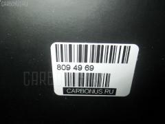 Стойка амортизатора CARFERR CR-049RL-AA, 22-048844, 230 620, 27-D63-A, 322031, 332095, 5435025750, 5435025800, 5435025850, 5535025000, 5535025050, 5535025051, 5535025100, 5535025101, 5535025150, 5535025151, 5535025500, 5535025550, 5535025700, 5535122101, 5535122102, 5535122151, 5535122152, 5535122651, 5535122652, 5535122952, 632113, CR8885 на Hyundai Accent X-3 Фото 28