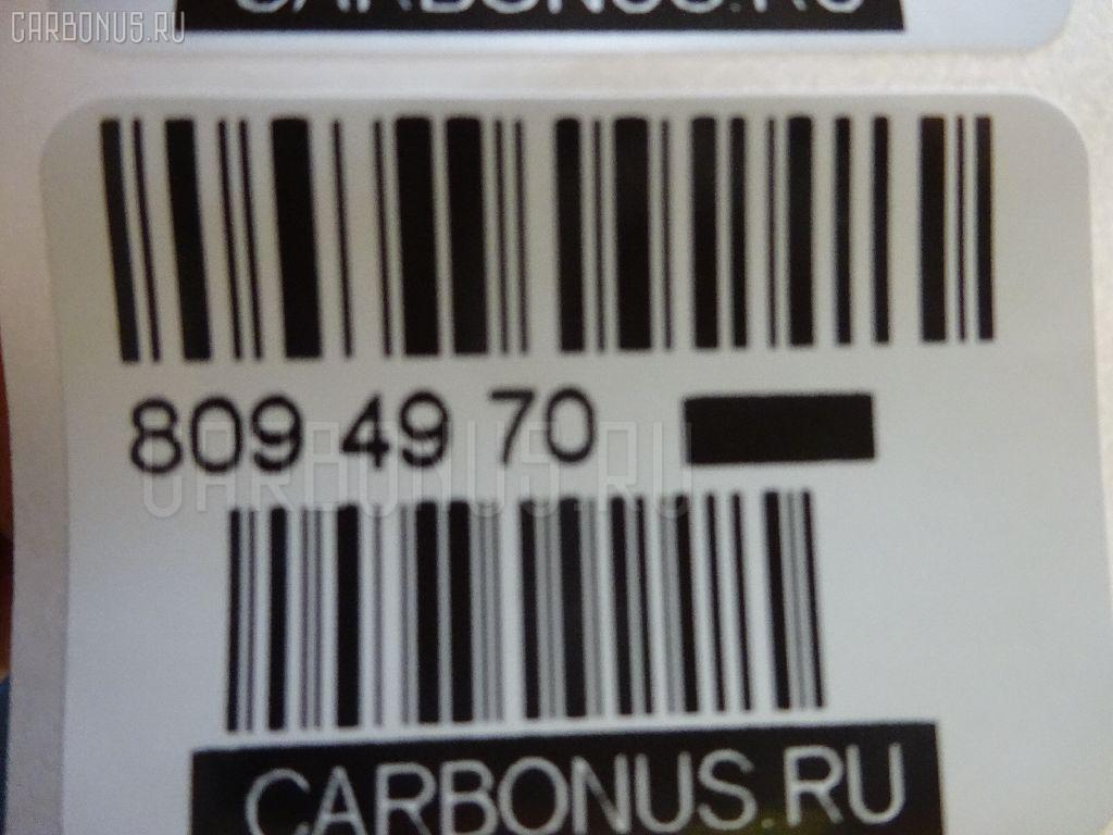 Стойка амортизатора CARFERR CR-049RL-AA, 22-048844, 230 620, 27-D63-A, 322031, 332095, 5435025750, 5435025800, 5435025850, 5535025000, 5535025050, 5535025051, 5535025100, 5535025101, 5535025150, 5535025151, 5535025500, 5535025550, 5535025700, 5535122101, 5535122102, 5535122151, 5535122152, 5535122651, 5535122652, 5535122952, 632113, CR8885 на Hyundai Accent X-3 Фото 29