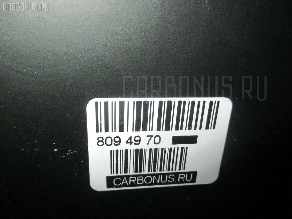 Стойка амортизатора CARFERR CR-049RL-AA, 22-048844, 230 620, 27-D63-A, 322031, 332095, 5435025750, 5435025800, 5435025850, 5535025000, 5535025050, 5535025051, 5535025100, 5535025101, 5535025150, 5535025151, 5535025500, 5535025550, 5535025700, 5535122101, 5535122102, 5535122151, 5535122152, 5535122651, 5535122652, 5535122952, 632113, CR8885 на Hyundai Accent X-3 Фото 28