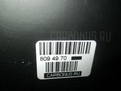 Стойка амортизатора CARFERR CR-049RL-AA, 22-048844, 230 620, 27-D63-A, 322031, 332095, 5435025750, 5435025800, 5435025850, 5535025000, 5535025050, 5535025051, 5535025100, 5535025101, 5535025150, 5535025151, 5535025500, 5535025550, 5535025700, 5535122101, 5535122102, 5535122151, 5535122152, 5535122651, 5535122652, 5535122952, 632113, CR8885 на Hyundai Accent X-3 Фото 28