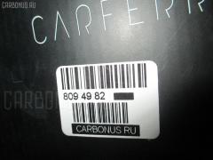 Стойка амортизатора CARFERR CR-049FL-C3, 22-118608, 312 420, 32-N10-A, 334826, 334828, 5202.HE, 5202GW, 5202JZ, 5202KC, 5202KF, 5202KK, 5202KN, 5202KQ, 5202KS, 5202KV, 5202LC, 5202LF, 5202LN, 5202PW, 5202PY, 5202RE, 5202RG, 5202RT, 5202SL, 5202SP, 5202SR, 5202SW, 5202TJ, 5202TW, 5202YH, 5202ZC, 9643033280, 9643033380, 9643033880, 9646102980, 9646103080, 9646492080, 9646492180, 9646874880, 9649125680, 9649125780, 9649126080, 9649126180, 9649153580, 9649153780, 9649153980, 9649325880, 9649468480, 9649468580, 9650805380, 9650805480, 9650805580, 9650805680, 9653977480, CR8973 на Citroen C2 JM Фото 27