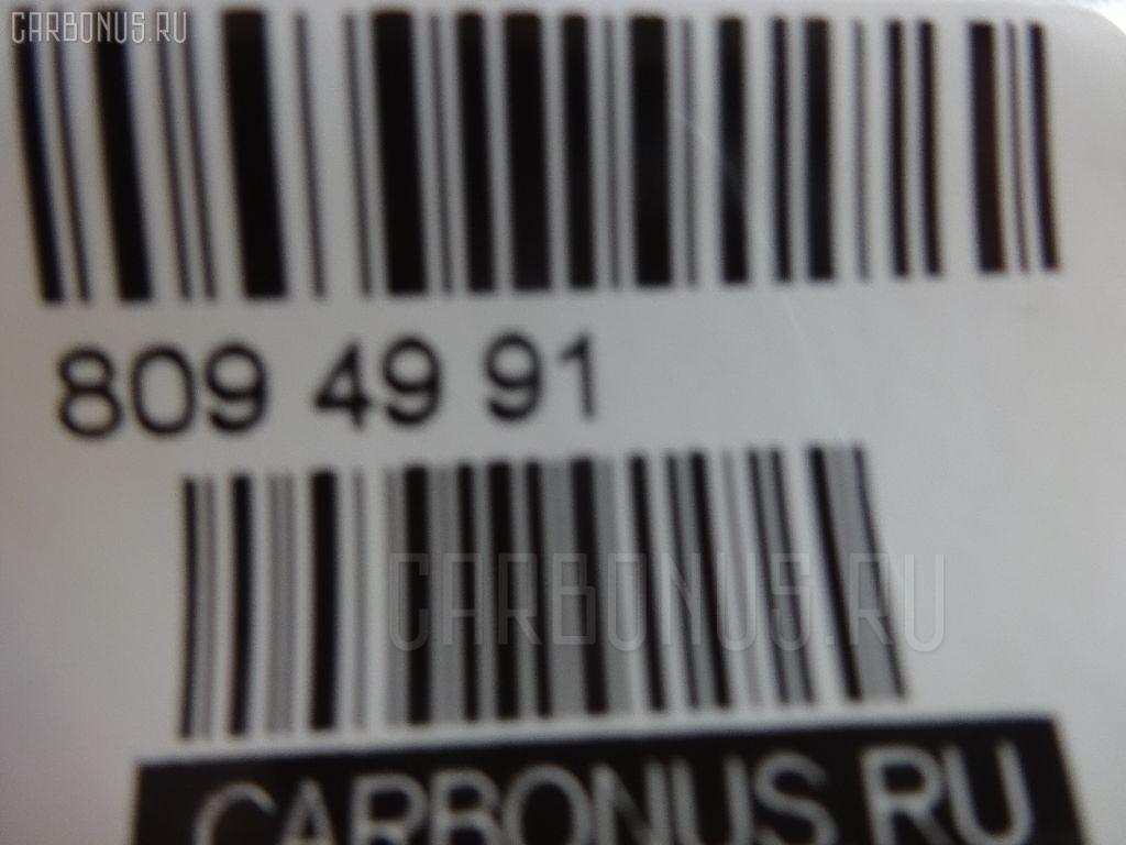 Стойка амортизатора CARFERR CR-049RL-CA, 28-B31-A, 312 144, 333501, 333782, 553102D100, 5535129600, 553512D000, 553512D100, CR8919 на Hyundai Elantra XD Фото 29