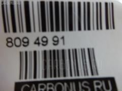 Стойка амортизатора CARFERR CR-049RL-CA, 28-B31-A, 312 144, 333501, 333782, 553102D100, 5535129600, 553512D000, 553512D100, CR8919 на Hyundai Elantra XD Фото 29