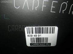Стойка амортизатора CARFERR CR-049RL-CA, 28-B31-A, 312 144, 333501, 333782, 553102D100, 5535129600, 553512D000, 553512D100, CR8919 на Hyundai Elantra XD Фото 28
