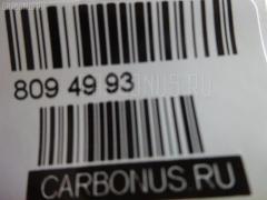 Стойка амортизатора CARFERR CR-049FR-J200, 313 467, 32-Q61-A, 339029, 96407820, 96561721, 96561722, C96561722, CR8986, SST0128, ST-049FR-J200 на Chevrolet Lacetti J200 Фото 29