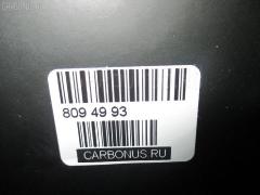 Стойка амортизатора CARFERR CR-049FR-J200, 313 467, 32-Q61-A, 339029, 96407820, 96561721, 96561722, C96561722, CR8986, SST0128, ST-049FR-J200 на Chevrolet Lacetti J200 Фото 28