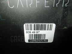 Стойка амортизатора CARFERR CR-049FR-J200, 313 467, 32-Q61-A, 339029, 96407820, 96561721, 96561722, C96561722, CR8986, SST0128, ST-049FR-J200 на Chevrolet Lacetti J200 Фото 28