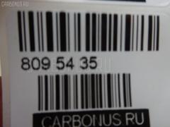 Стойка амортизатора CARFERR CR-049FR-AE110, 312 878, 32-P09-A, 334186, 48510-19475, 48510-80222, 48510-80233, 48510-87693, 4851012790, 4851019455, 4851019775, 4851019785, 4851080234, 4851087686, 4851087692, 4851087703, CR-049-9006, ST-049-7528, ST-049FR-AE110 на Toyota Corolla AE110 Фото 29