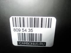 Стойка амортизатора CARFERR CR-049FR-AE110, 312 878, 32-P09-A, 334186, 48510-19475, 48510-80222, 48510-80233, 48510-87693, 4851012790, 4851019455, 4851019775, 4851019785, 4851080234, 4851087686, 4851087692, 4851087703, CR-049-9006, ST-049-7528, ST-049FR-AE110 на Toyota Corolla AE110 Фото 28