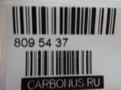 Стойка амортизатора CARFERR CR-049FR-AE110, 312 878, 32-P09-A, 334186, 48510-19475, 48510-80222, 48510-80233, 48510-87693, 4851012790, 4851019455, 4851019775, 4851019785, 4851080234, 4851087686, 4851087692, 4851087703, CR-049-9006, ST-049-7528, ST-049FR-AE110 на Toyota Corolla AE110 Фото 29