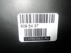 Стойка амортизатора CARFERR CR-049FR-AE110, 312 878, 32-P09-A, 334186, 48510-19475, 48510-80222, 48510-80233, 48510-87693, 4851012790, 4851019455, 4851019775, 4851019785, 4851080234, 4851087686, 4851087692, 4851087703, CR-049-9006, ST-049-7528, ST-049FR-AE110 на Toyota Corolla AE110 Фото 28