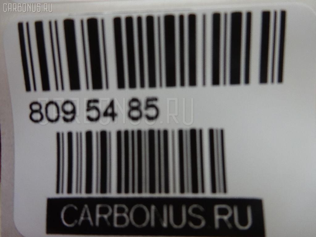 Стойка амортизатора SUJIKI SJ-049R-CG1, 280 633, 30-B27-A, 341258, 51611S82A02, 52610S87A01, 52611S0KA02, 52611S80A02, 52611S82A02, 52611S84A04, 52611S86K81, 52611S87A04, CR-049R-CG1, CR-049R-UA5, CR9002, SJ-049-2306, SJ-049R-UA5, ST-049R-UA5, U2934 на Honda Inspire UA5 Фото 4