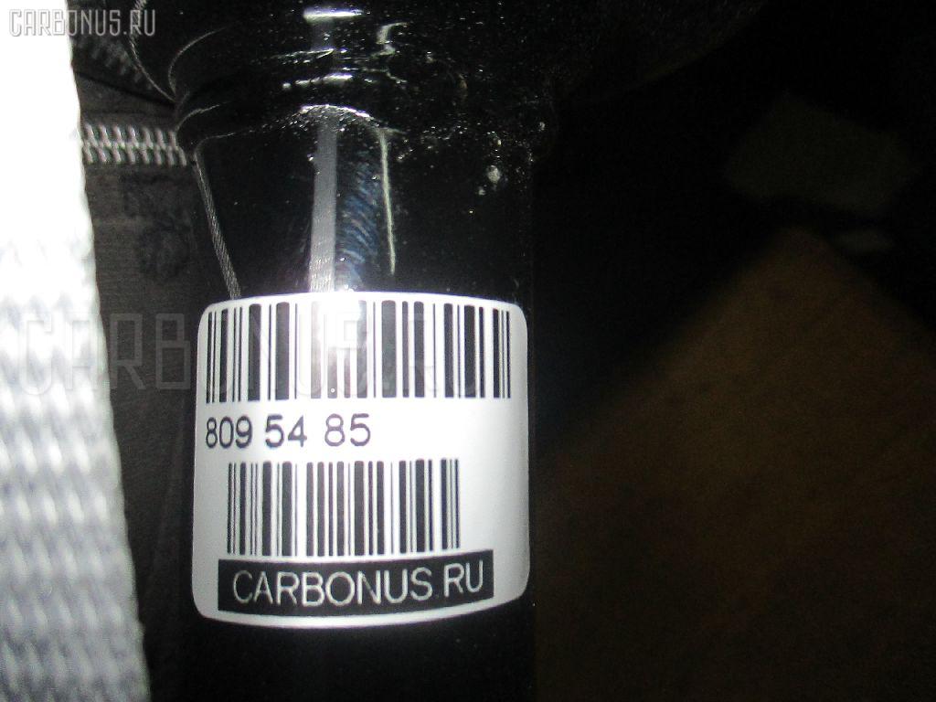 Стойка амортизатора SUJIKI SJ-049R-CG1, 280 633, 30-B27-A, 341258, 51611S82A02, 52610S87A01, 52611S0KA02, 52611S80A02, 52611S82A02, 52611S84A04, 52611S86K81, 52611S87A04, CR-049R-CG1, CR-049R-UA5, CR9002, SJ-049-2306, SJ-049R-UA5, ST-049R-UA5, U2934 на Honda Inspire UA5 Фото 3