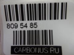 Стойка амортизатора SUJIKI SJ-049R-CG1, 280 633, 30-B27-A, 341258, 51611S82A02, 52610S87A01, 52611S0KA02, 52611S80A02, 52611S82A02, 52611S84A04, 52611S86K81, 52611S87A04, CR-049R-CG1, CR-049R-UA5, CR9002, SJ-049-2306, SJ-049R-UA5, ST-049R-UA5, U2934 на Honda Inspire UA5 Фото 4