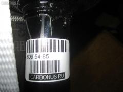 Стойка амортизатора SUJIKI SJ-049R-CG1, 280 633, 30-B27-A, 341258, 51611S82A02, 52610S87A01, 52611S0KA02, 52611S80A02, 52611S82A02, 52611S84A04, 52611S86K81, 52611S87A04, CR-049R-CG1, CR-049R-UA5, CR9002, SJ-049-2306, SJ-049R-UA5, ST-049R-UA5, U2934 на Honda Inspire UA5 Фото 3