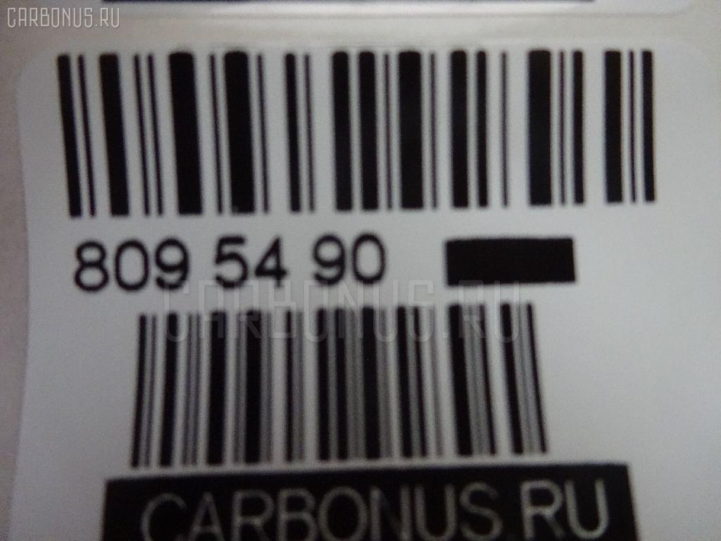 Стойка амортизатора CARFERR CR-049FL-FY, 24-111041, 30-H93-A, 313 523, 341365, 546303 E030, 546303 E300, 546303E020, 546303E021, 546303E023, 546303E024, CR9012 на Kia Sorento BL Фото 29