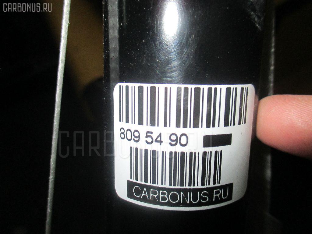 Стойка амортизатора CARFERR CR-049FL-FY, 24-111041, 30-H93-A, 313 523, 341365, 546303 E030, 546303 E300, 546303E020, 546303E021, 546303E023, 546303E024, CR9012 на Kia Sorento BL Фото 28