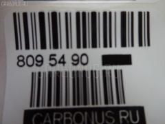 Стойка амортизатора CARFERR CR-049FL-FY, 24-111041, 30-H93-A, 313 523, 341365, 546303 E030, 546303 E300, 546303E020, 546303E021, 546303E023, 546303E024, CR9012 на Kia Sorento BL Фото 29