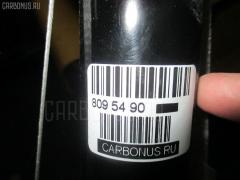 Стойка амортизатора CARFERR CR-049FL-FY, 24-111041, 30-H93-A, 313 523, 341365, 546303 E030, 546303 E300, 546303E020, 546303E021, 546303E023, 546303E024, CR9012 на Kia Sorento BL Фото 28