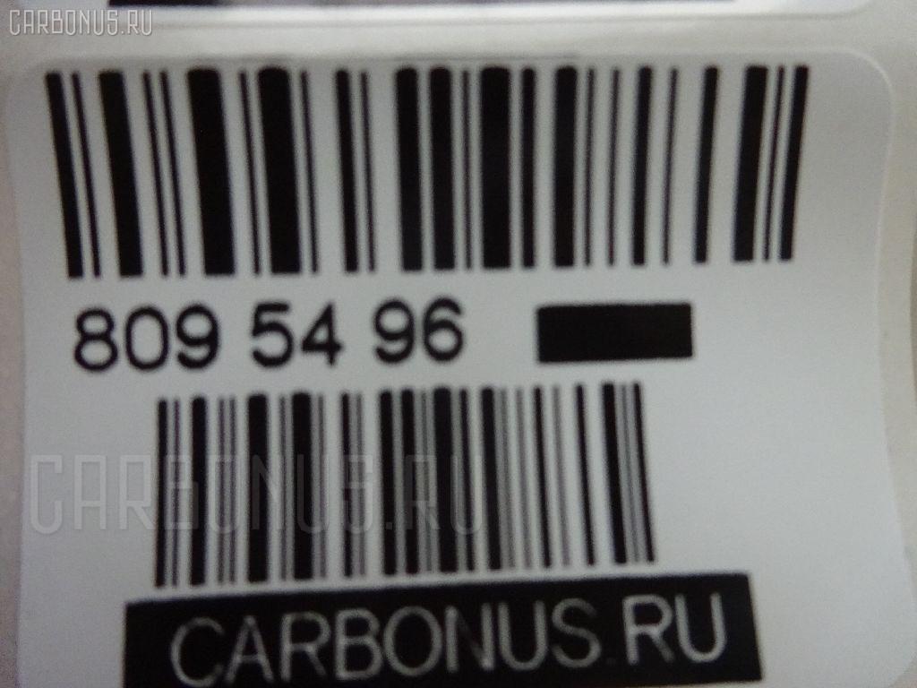 Стойка амортизатора SUJIKI SJ-049FL-GG3S, 19-219097, 27-K66-A, 28-C07-A, 311 819, 313 855, 341352, G25S-34-900C, G25S-34-900D, G25S-34-900E, GJ6E-34-900F, GJ6E-34-900H, GJ6E34900G, GJ6W-34-900A, GJ6W34900, GJ6W34900B, GJ6W34900C, GK2A-34-900G, GK2A-34-900H, GK2C-34-900G, GK2C-34-900H, GK2C-34-900J, GK2C-34-900K, GM9A-34-900A, GM9A-34-900C, GM9A-34-900D, GM9A-34-900E, GM9A-34-900F, GM9A34900G, GM9C-34-900A, GM9C-34-900C, GM9C-34-900D, GM9C-34-900E, GR1L-34-900, GR1L-34-900A, SJ-049-6679, ST-049-1022, ST-049FL-GG3S, U3759 на Mazda Atenza GG3S Фото 4