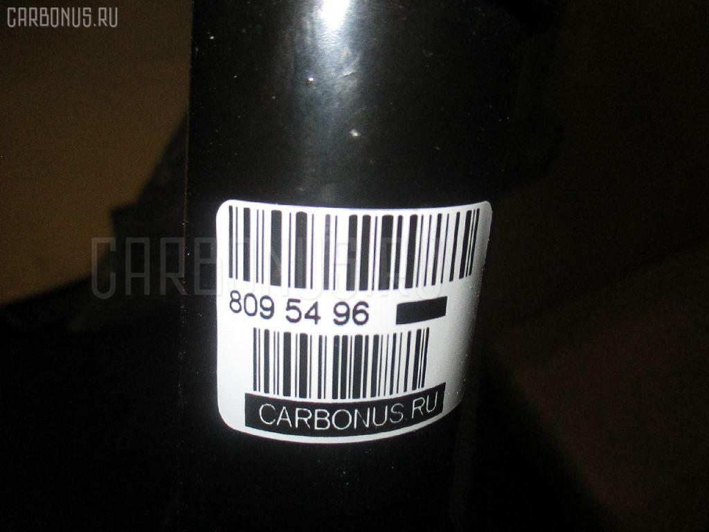 Стойка амортизатора SUJIKI SJ-049FL-GG3S, 19-219097, 27-K66-A, 28-C07-A, 311 819, 313 855, 341352, G25S-34-900C, G25S-34-900D, G25S-34-900E, GJ6E-34-900F, GJ6E-34-900H, GJ6E34900G, GJ6W-34-900A, GJ6W34900, GJ6W34900B, GJ6W34900C, GK2A-34-900G, GK2A-34-900H, GK2C-34-900G, GK2C-34-900H, GK2C-34-900J, GK2C-34-900K, GM9A-34-900A, GM9A-34-900C, GM9A-34-900D, GM9A-34-900E, GM9A-34-900F, GM9A34900G, GM9C-34-900A, GM9C-34-900C, GM9C-34-900D, GM9C-34-900E, GR1L-34-900, GR1L-34-900A, SJ-049-6679, ST-049-1022, ST-049FL-GG3S, U3759 на Mazda Atenza GG3S Фото 3