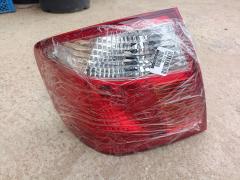 Стоп 20-429 20-429,SE-20-429 на Toyota Premio ZZT240 Фото 3