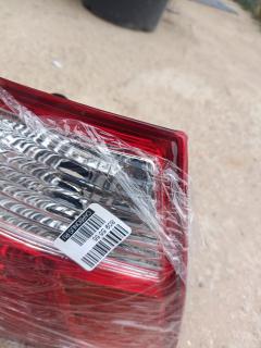 Стоп 20-429 20-429,SE-20-429 на Toyota Premio ZZT240 Фото 5