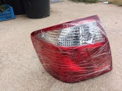 Стоп 20-429 20-429,SE-20-429 на Toyota Premio ZZT240 Фото 7