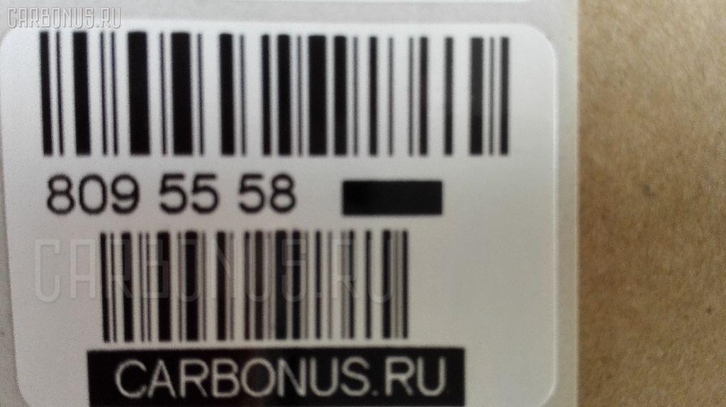 Стоп 20-429 20-429,SE-20-429 на Toyota Premio ZZT240 Фото 4