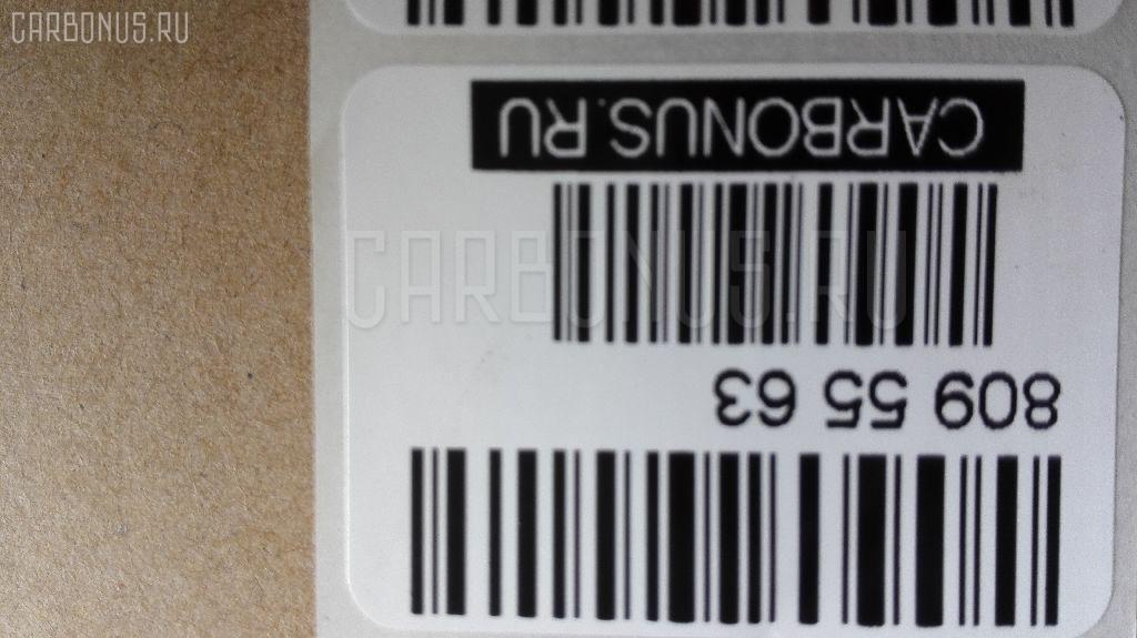 Стоп 20-429 20-429,SE-20-429 на Toyota Premio ZZT240 Фото 4