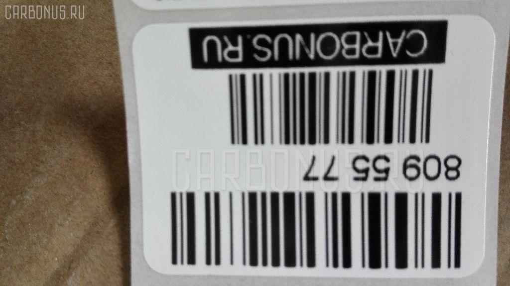 Головка блока цилиндров SST ST-061-0992, MD996449 на Mitsubishi Canter FE315BN 4D32 Фото 6