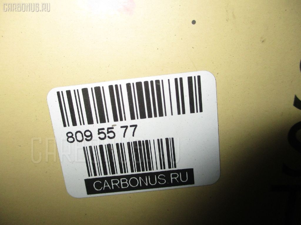 Головка блока цилиндров SST ST-061-0992, MD996449 на Mitsubishi Canter FE315BN 4D32 Фото 7