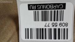 Головка блока цилиндров SST ST-061-0992, MD996449 на Mitsubishi Canter FE315BN 4D32 Фото 6