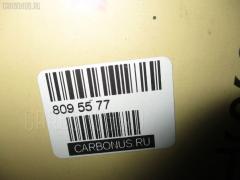 Головка блока цилиндров SST ST-061-0992, MD996449 на Mitsubishi Canter FE315BN 4D32 Фото 7