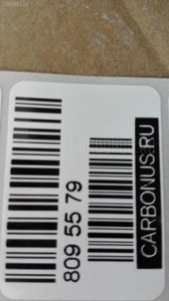 Головка блока цилиндров SST ST-061-0992, MD996449 на Mitsubishi Canter FE315BN 4D32 Фото 2