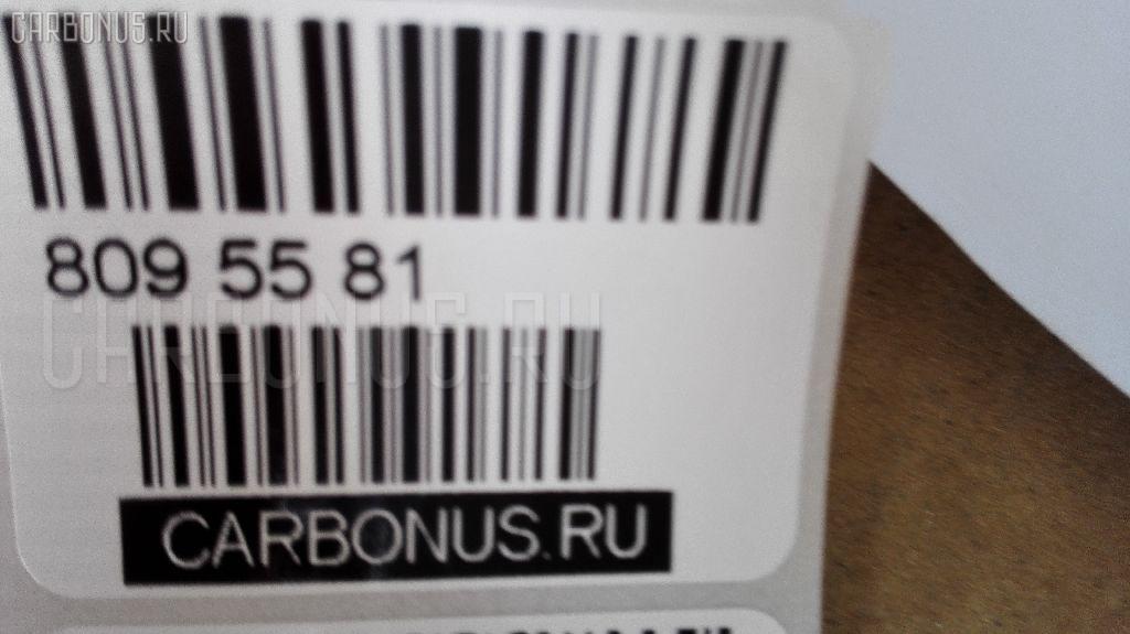 Головка блока цилиндров SST ST-061-0992, MD996449 на Mitsubishi Canter FE315BN 4D32 Фото 13