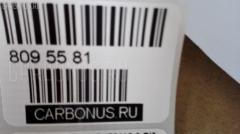 Головка блока цилиндров SST ST-061-0992, MD996449 на Mitsubishi Canter FE315BN 4D32 Фото 13